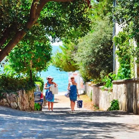 Rebecca - Cdn02101b-dyb * Zadar